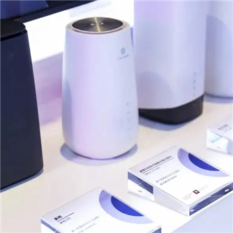 5G產品