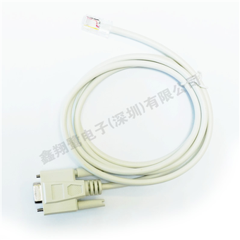 5G產品線束